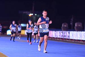 BIB: 
                            <button type="button" onclick="openModal(24208098)" class="btn btn-primary btn-sm float-right btn-popup" data-toggle="modal" data-target=".modal-high-quality">
                        <i class="fas fa-shopping-cart"></i> Add to Cart
                    </button>
                                            <button type="button" onclick="isThisMe(24208098, true)" class="btn btn-success btn-sm float-right btn-popup btn-isme hidden" data-toggle="tooltip" data-placement="bottom" title="นี่คือรูปของคุณใช่ไหม คลิกที่นี่เพื่อเอาเข้าอัลบั้ม">
                        <i class="fas fa-plus"></i> Add to album
                    </button>
                    <button type="button" onclick="isThisMe(24208098, false)" class="btn btn-warning btn-sm float-right btn-popup btn-isnotme hidden">
                        <i class="fas fa-ban"></i> Remove from album
                    </button>